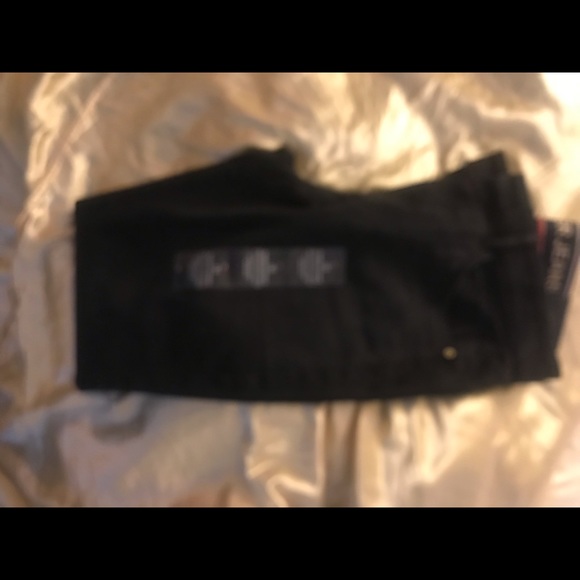 Tommy Jeans size 10 - Picture 3 of 3